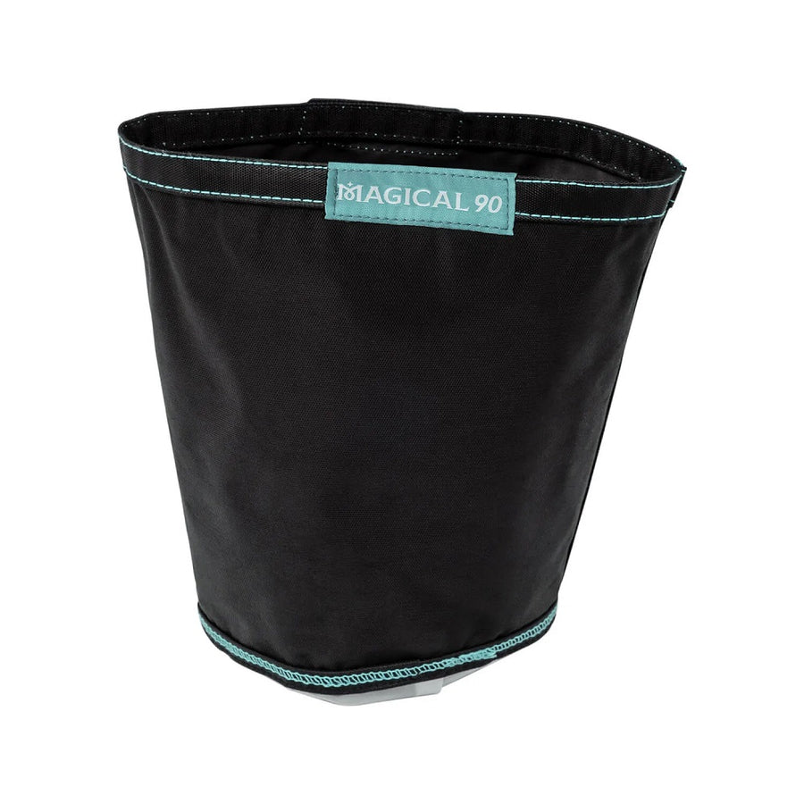 Magical Butter Filter 90-micron