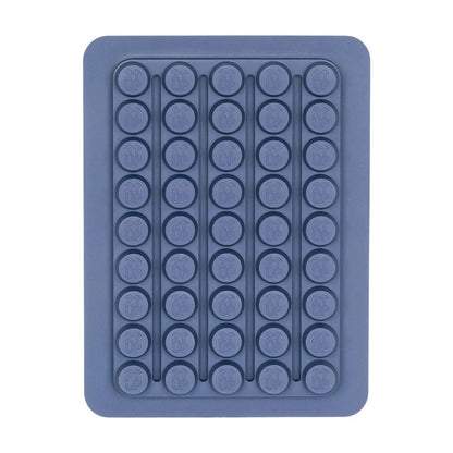 Magical Butter Magical 21UP Gummy Molds 2mL