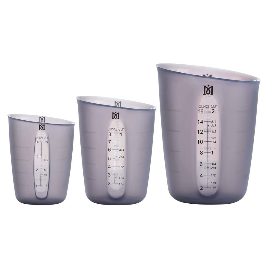 Magical Butter Magical Measuring Cups