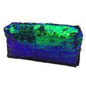 Mermaid Sequin Slim Bag SALE