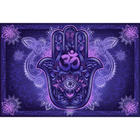 Tapestries