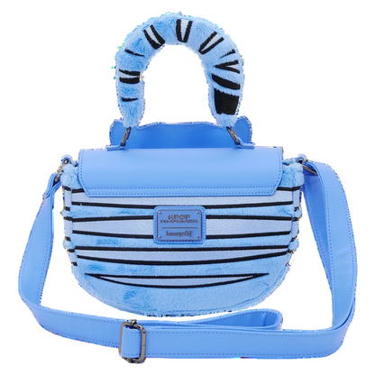 Loungefly KPOP Demon Hunters Derpy Crossbody