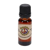 Essential Oils
