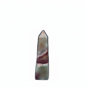 Onyx Obelisk 5"