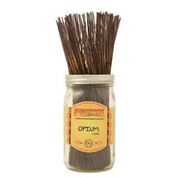 Opium (type) Wild Berry Incense Sticks