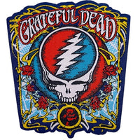 Patches