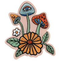 Patches