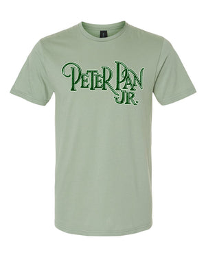 YPT - PPJR 2026 Adult & Youth Tees