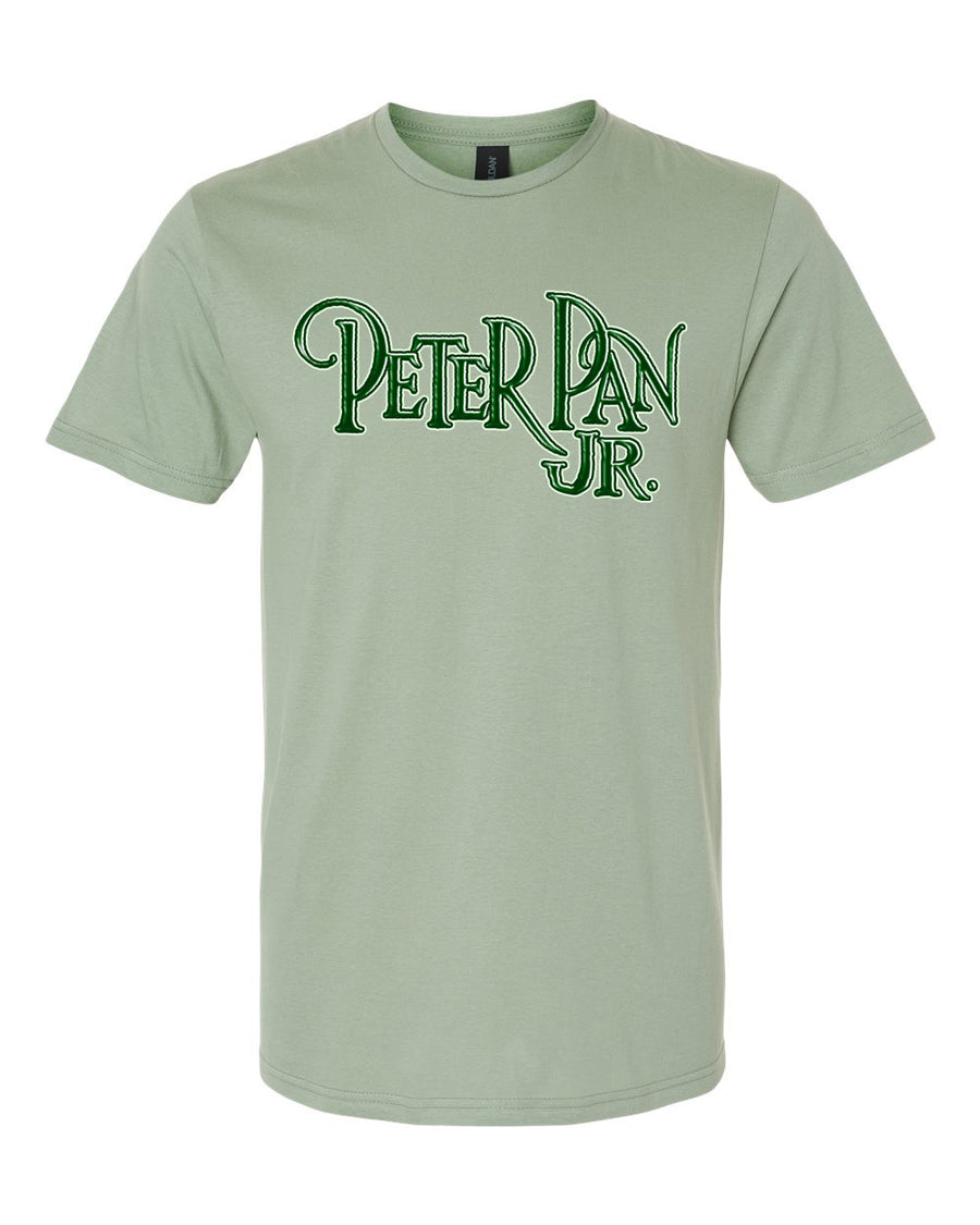 YPT - PPJR 2026 Adult & Youth Tees