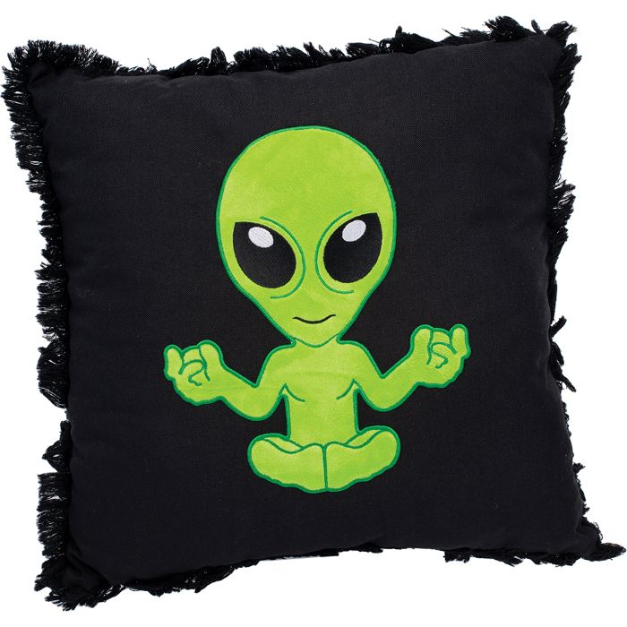 Pillows