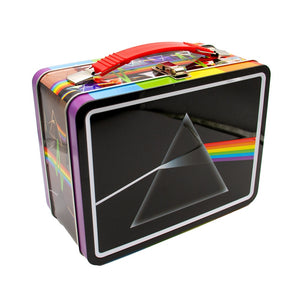 Pink Floyd Dark Side Of The Moon Fun Box