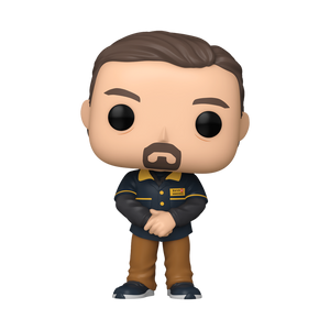 Clerks 3 Dante Funko Pop! Vinyl Figure #1482