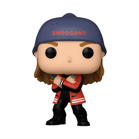Clerks 3 Jay Funko Pop! Vinyl Figure #1483