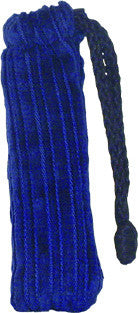 Protective Pouch - 5" Bat