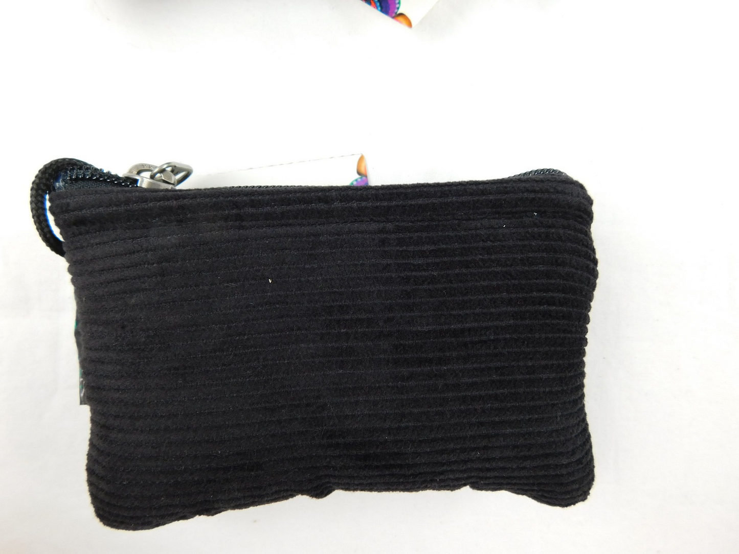 Protective Pouch - 5" Corduroy Arrowhead