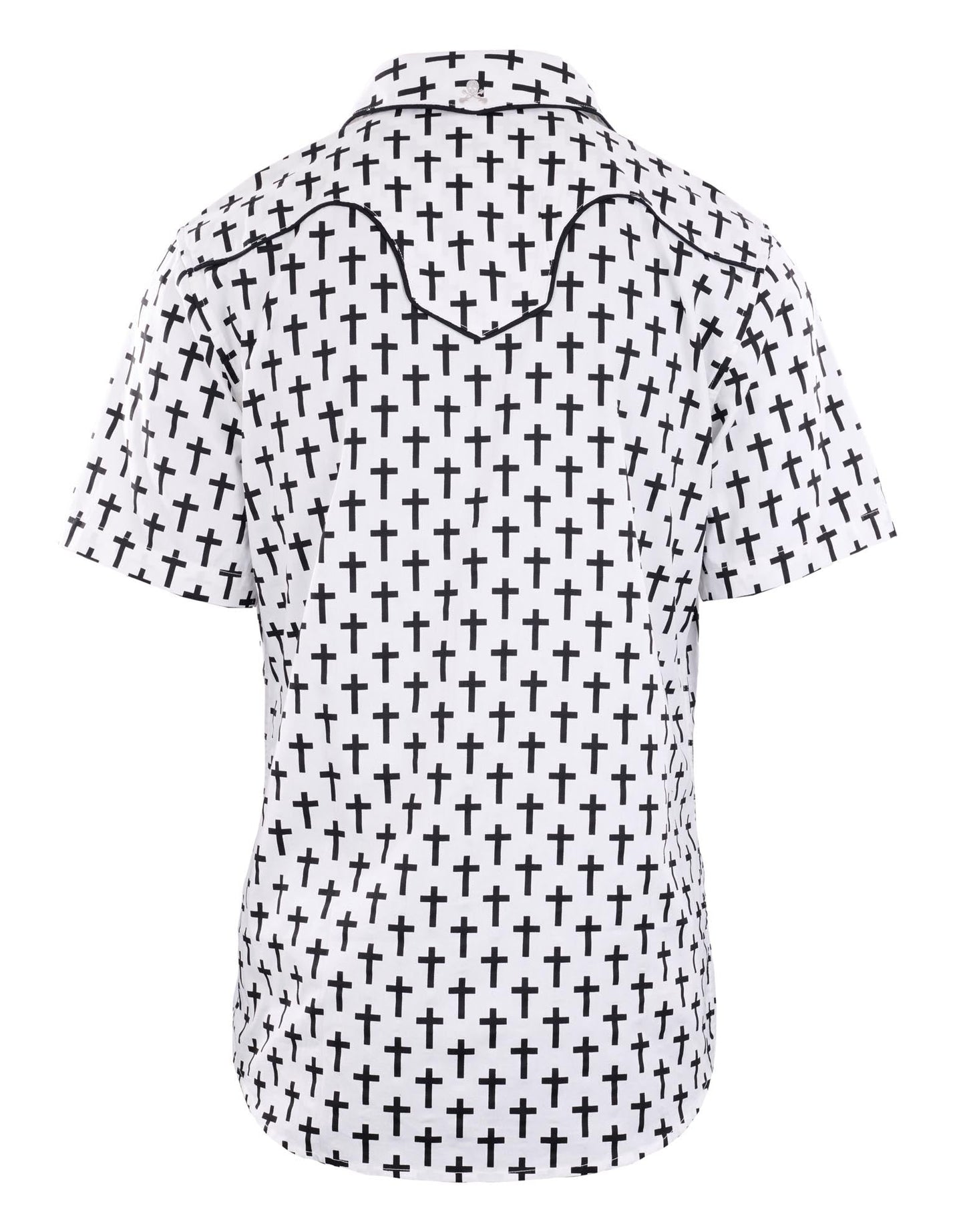 S/S Personal Jesus