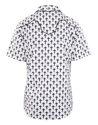 S/S Personal Jesus