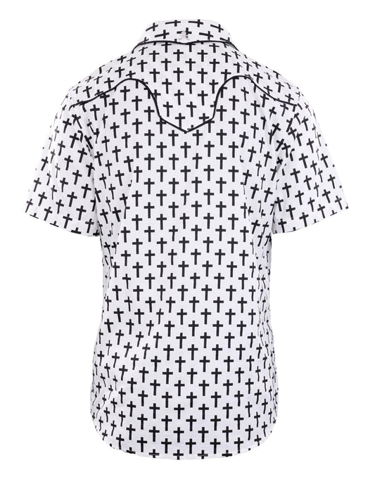 S/S Personal Jesus