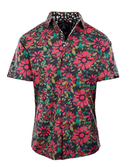 S/S Take it Easy