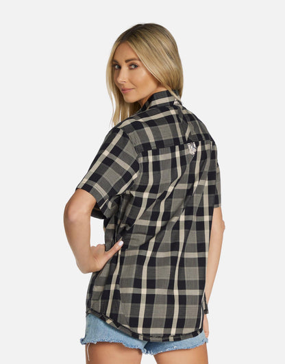 Joey Join the Gang Boyfriend Shirt
