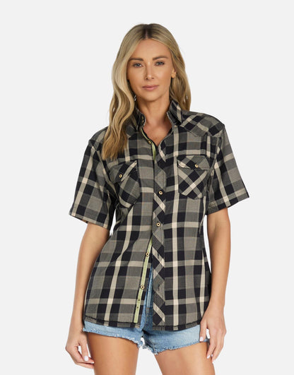 Joey Join the Gang Boyfriend Shirt