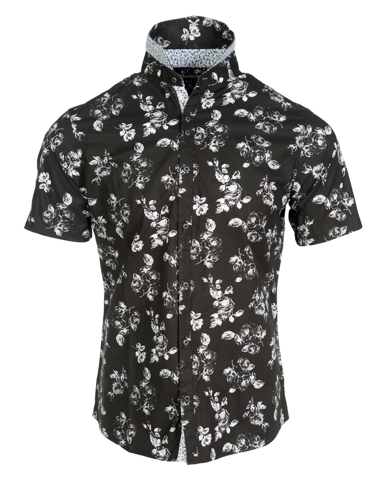 S/S Flower Well