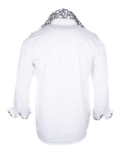 Kill 'Em All White