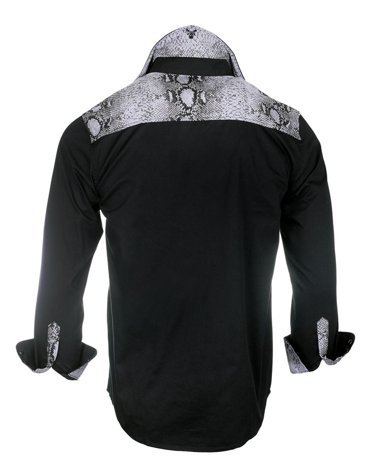 Stargazer Grey