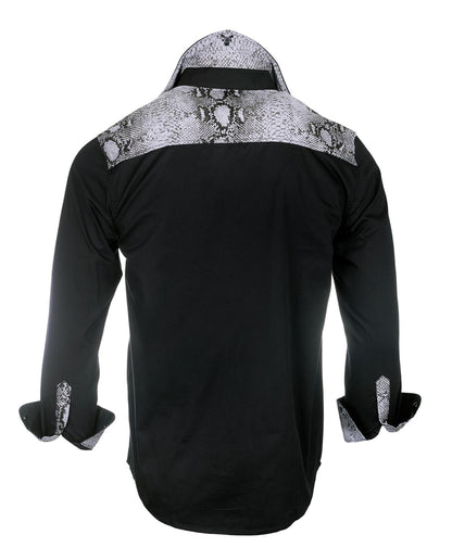 Stargazer Grey