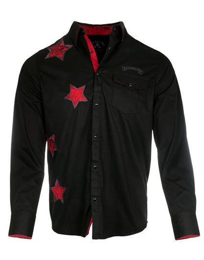 Stargazer