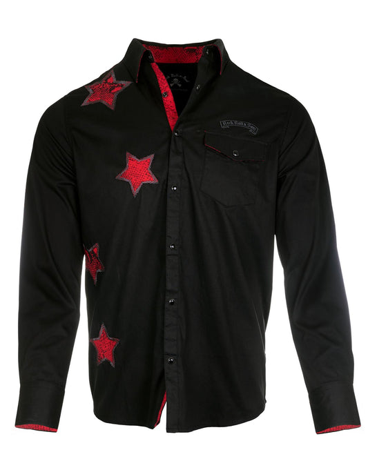 Stargazer