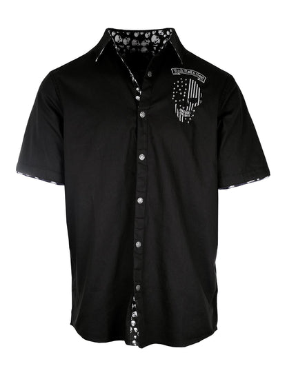 S/S American Soul