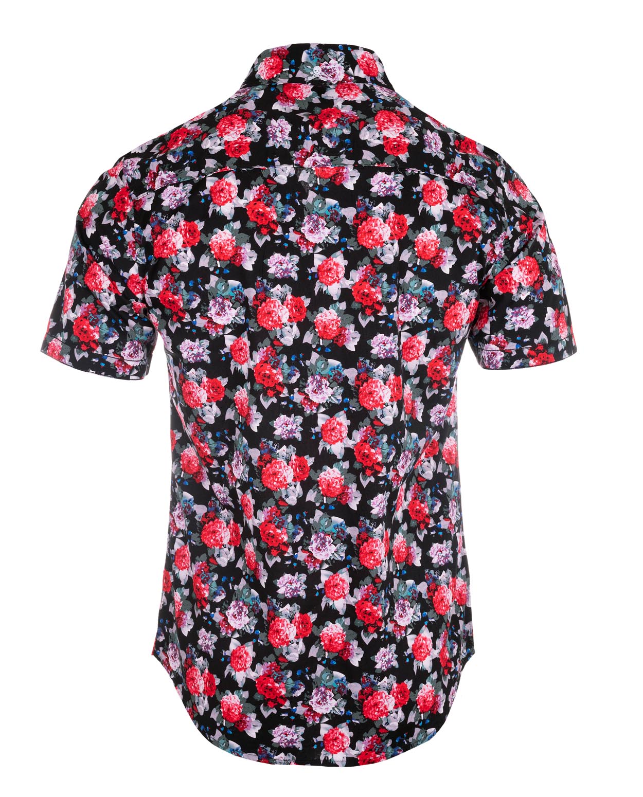 S/S Addicted to Love