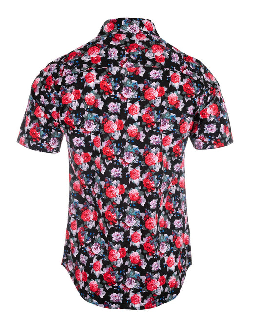 S/S Addicted to Love