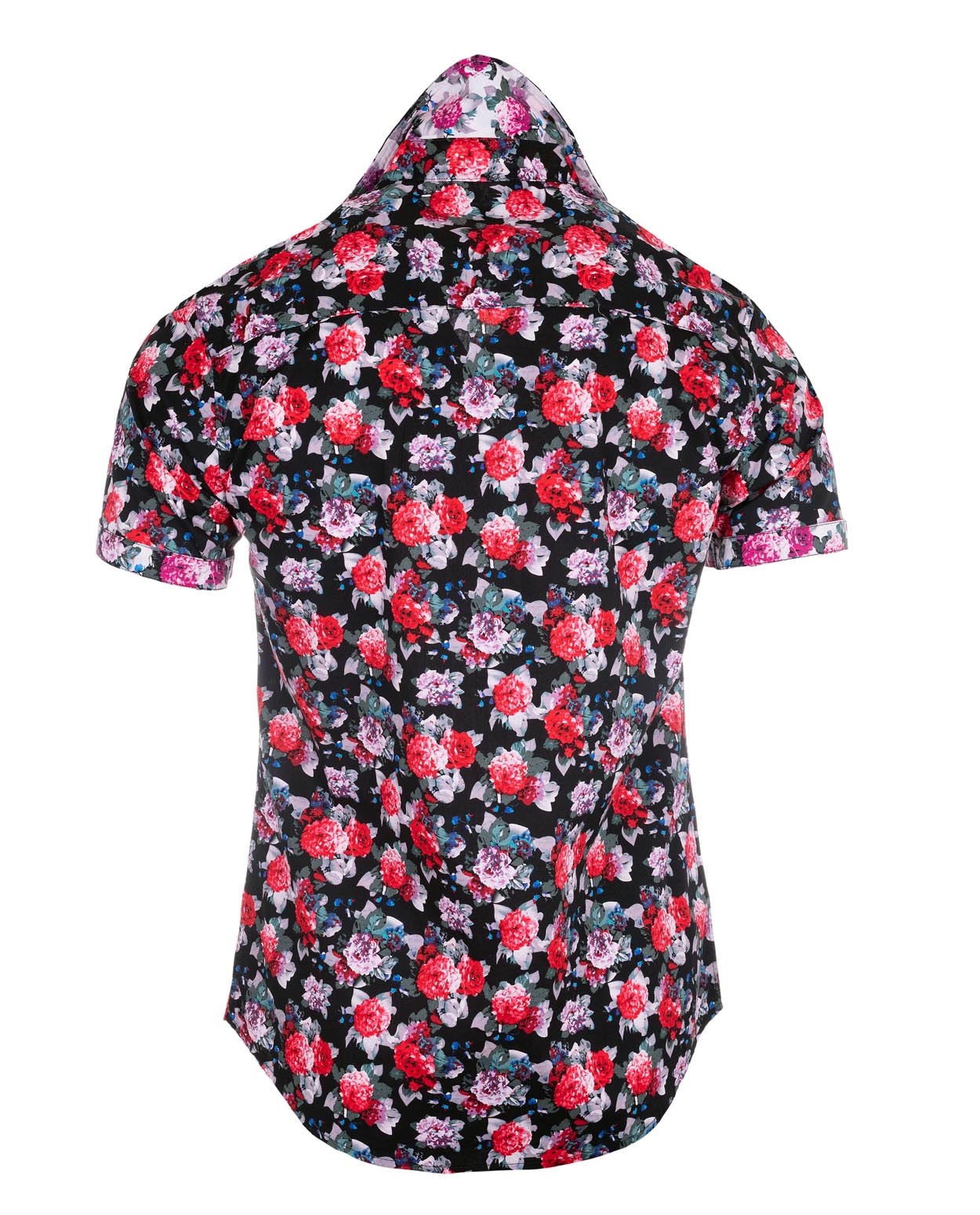 S/S Addicted to Love