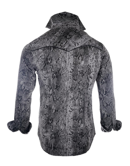 Love Ain't No Stranger