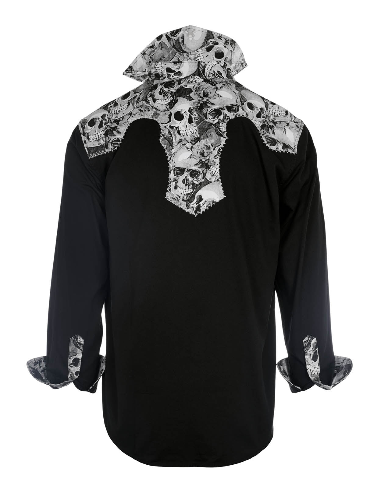 La Grange Black