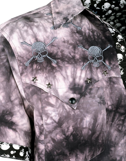 S/S  I Could Have Been a Dreamer