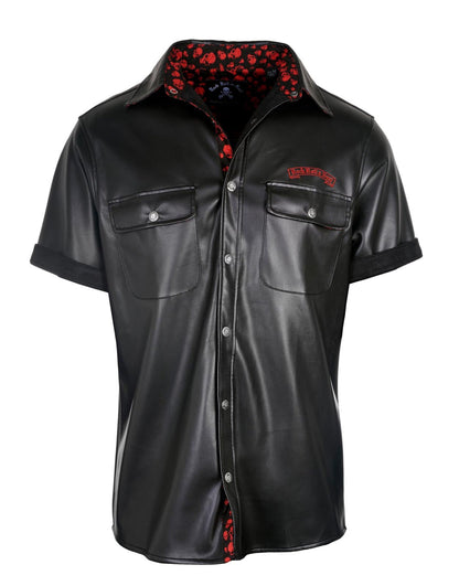 S/S The Hellion