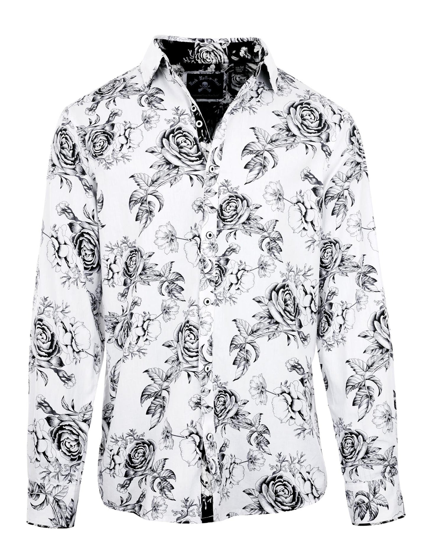 English Rose