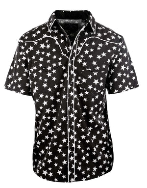 S/S Stardust