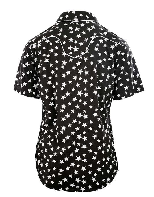 S/S Stardust