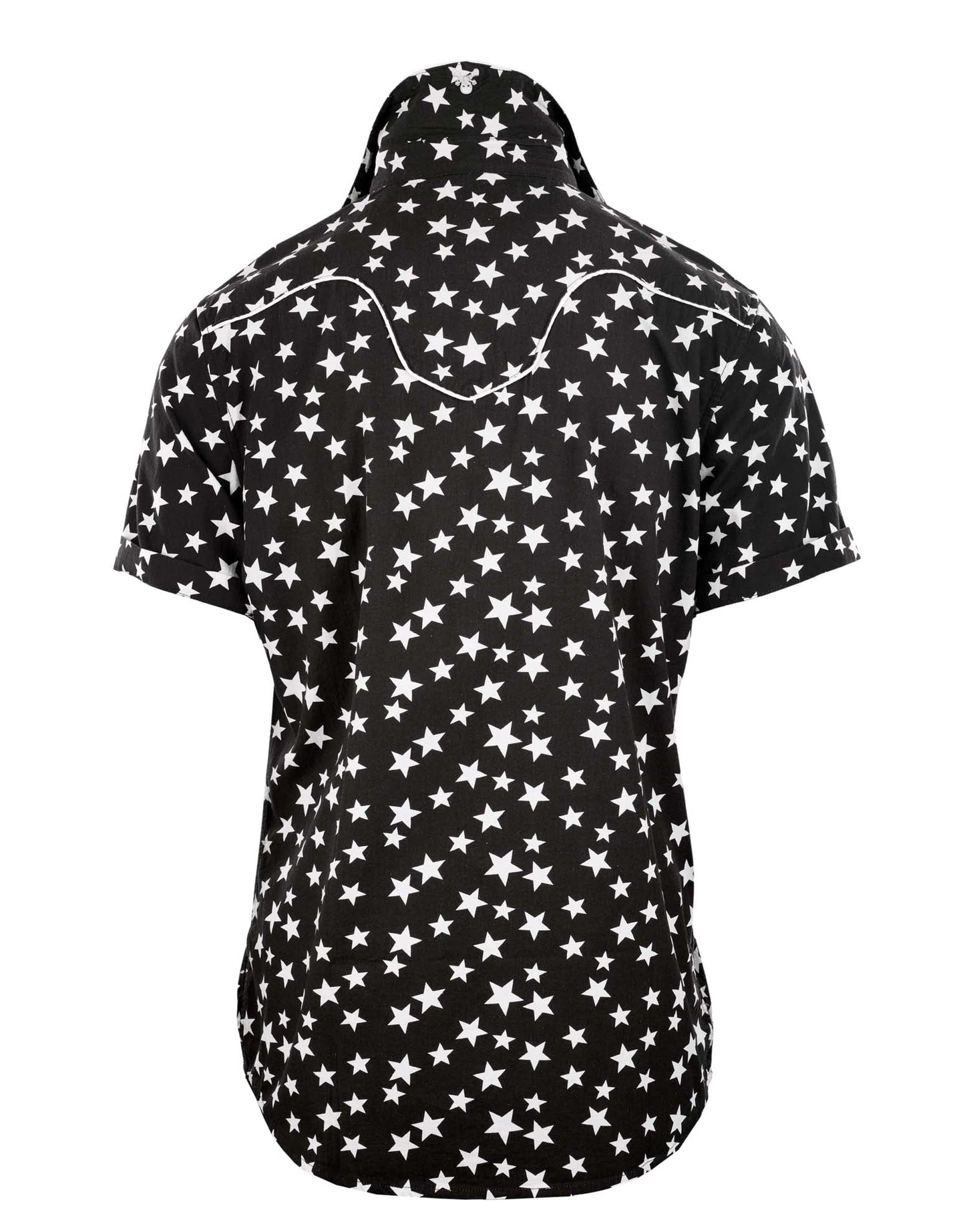 S/S Stardust