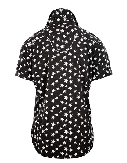 S/S Stardust