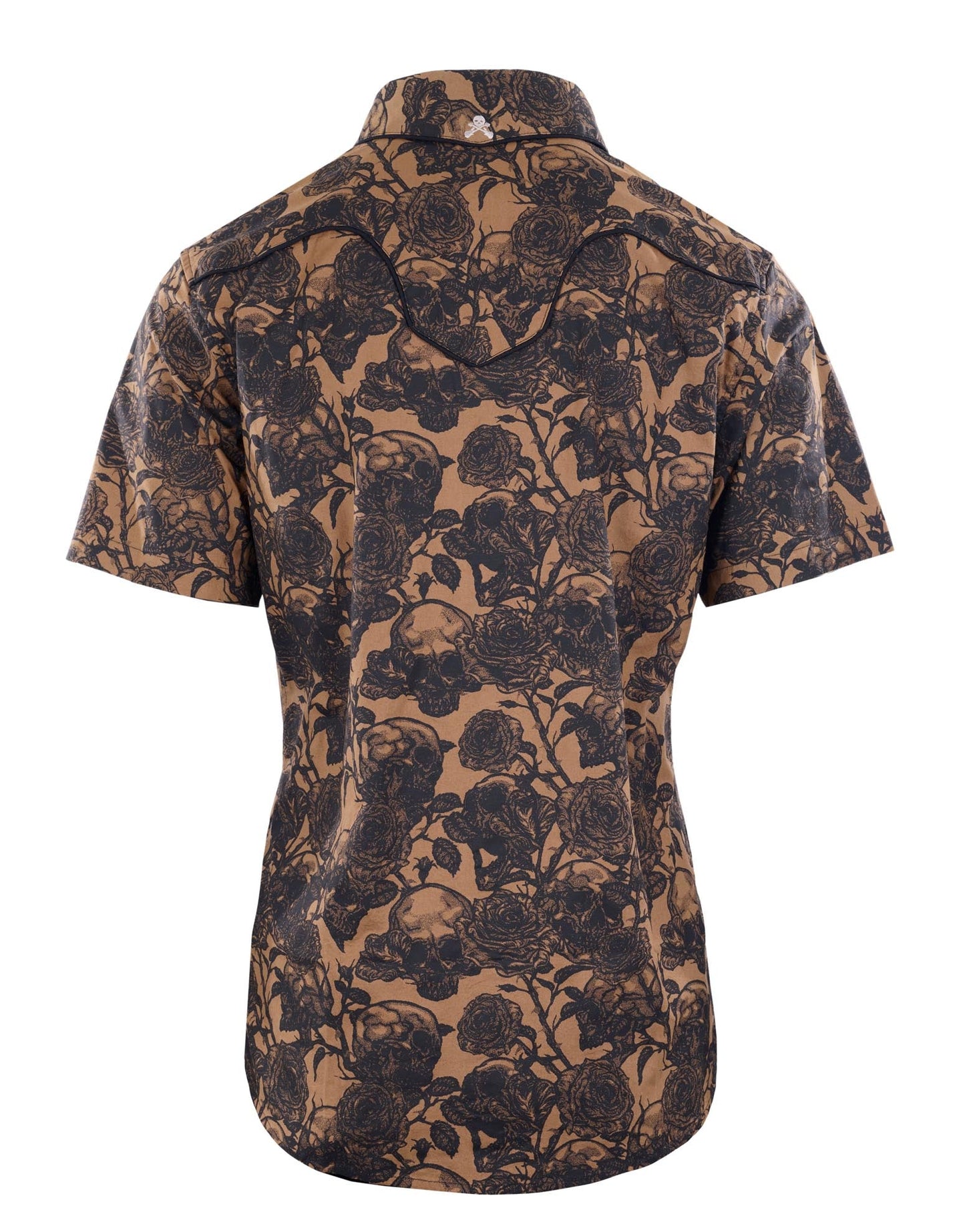 S/S Brown Sugar