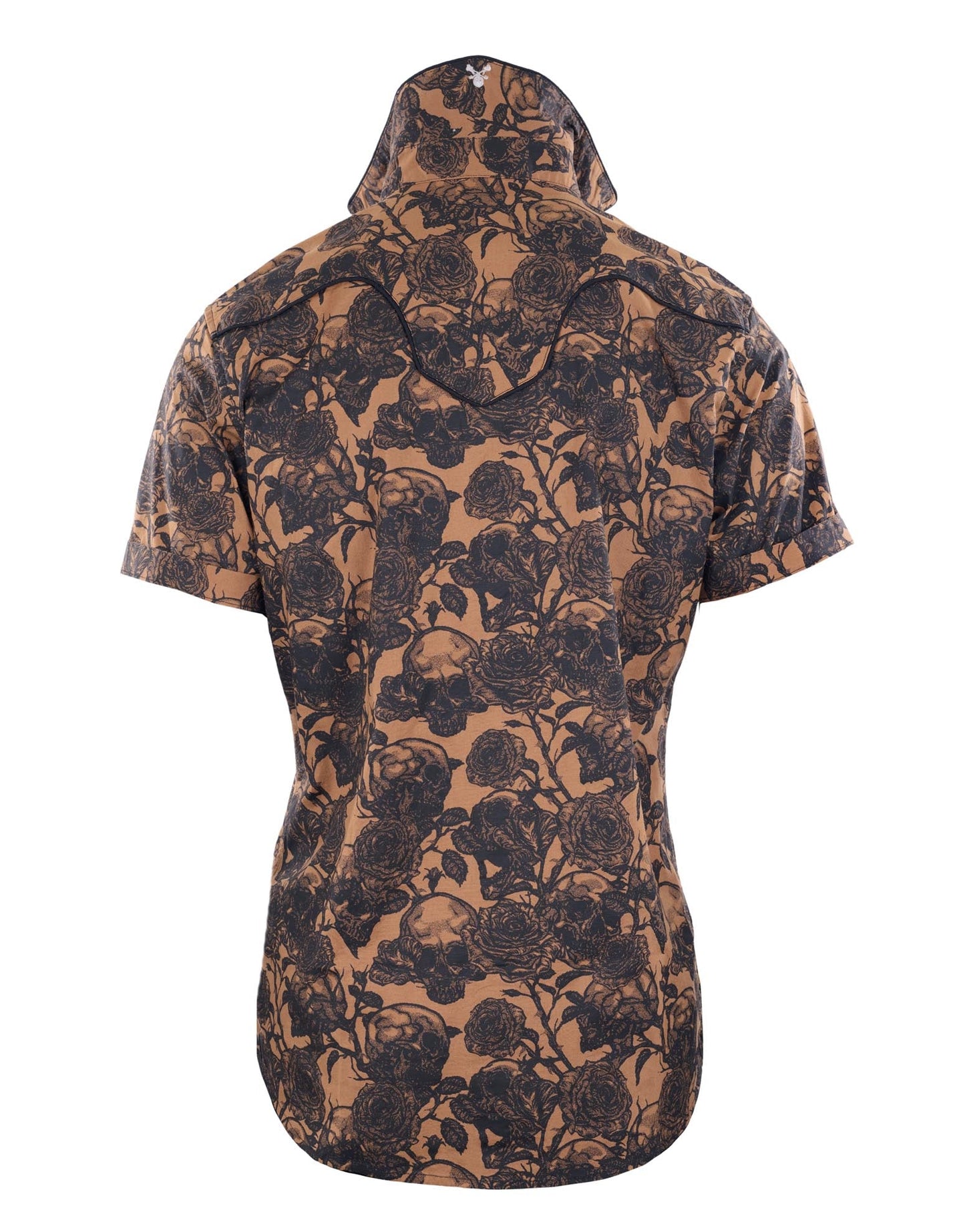 S/S Brown Sugar