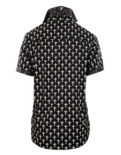 S/S Like a Prayer