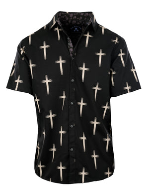 S/S Crossroads