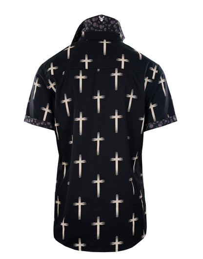 S/S Crossroads