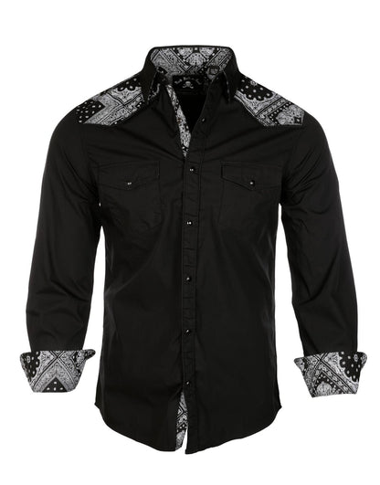 Otherside